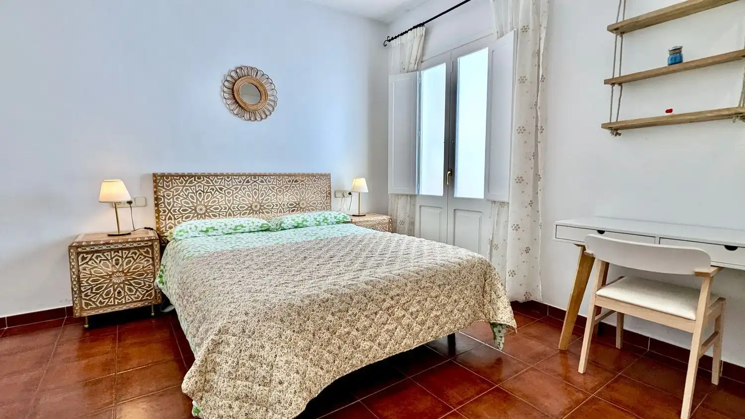 Appartamento con ascensore in vendita a Calle la Guàrdia, imagen 17