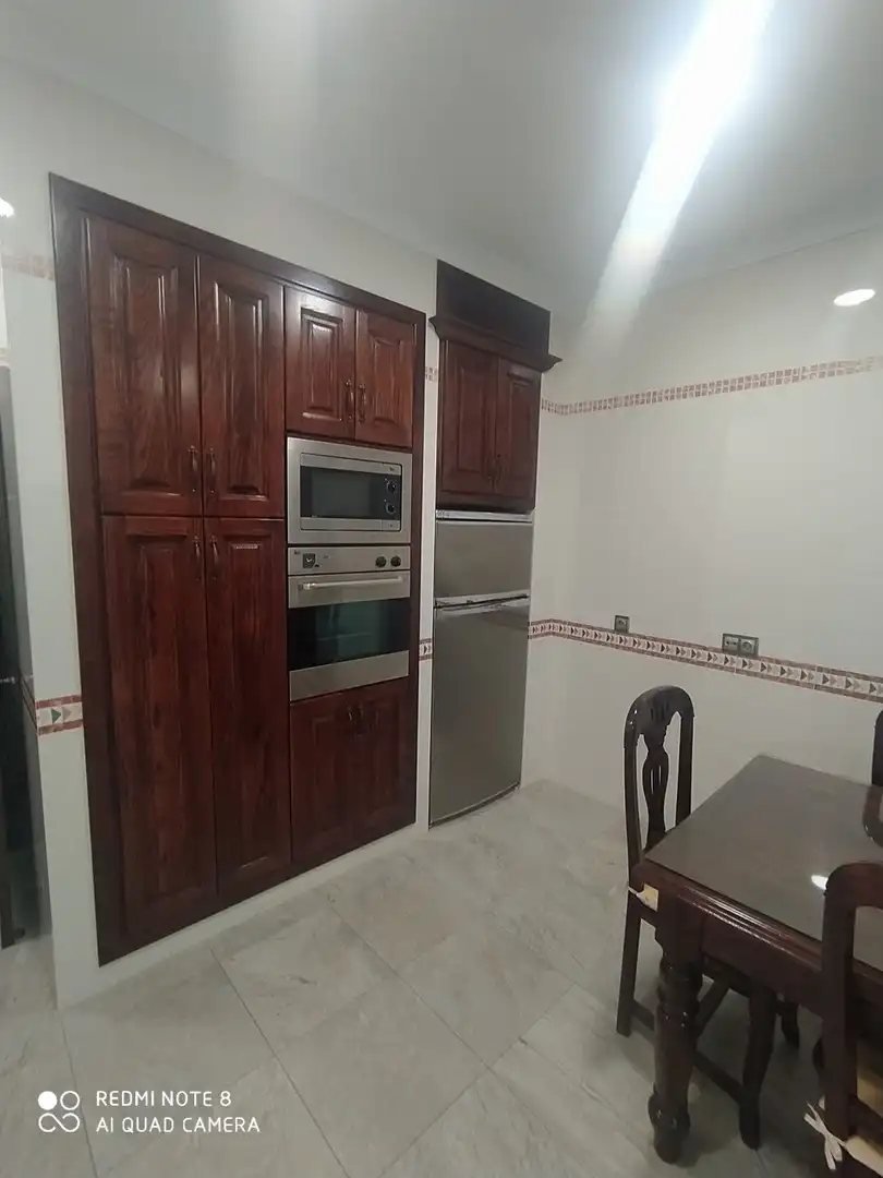 Villa con terrazza in vendita a Barbate ciudad, imagen 20