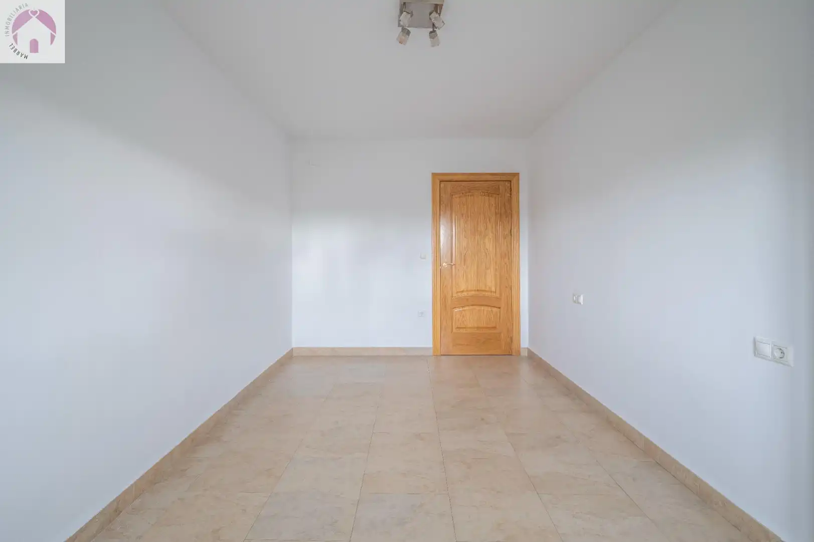 Piso con ascensor en venta en Calle de Santa Bárbara, imagen 29