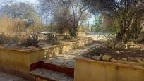 Garden of House or chalet for sale in Fortuna  with Swimming Pool