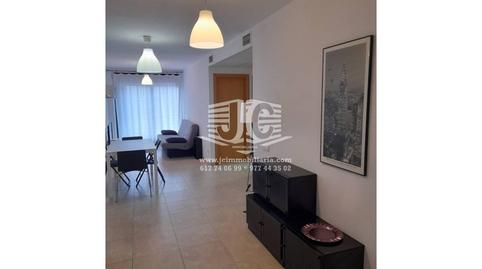 Foto 5 de Pis en venda a Paüls, Ferreries, Tarragona