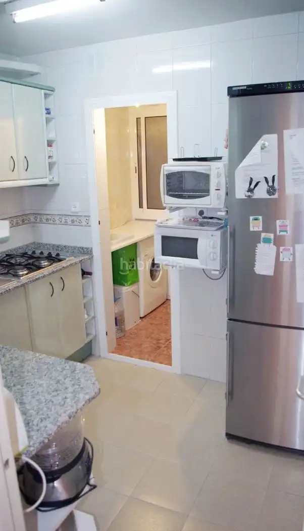 Appartement à vendre à Carrer Vinaròs 35, imagen 2