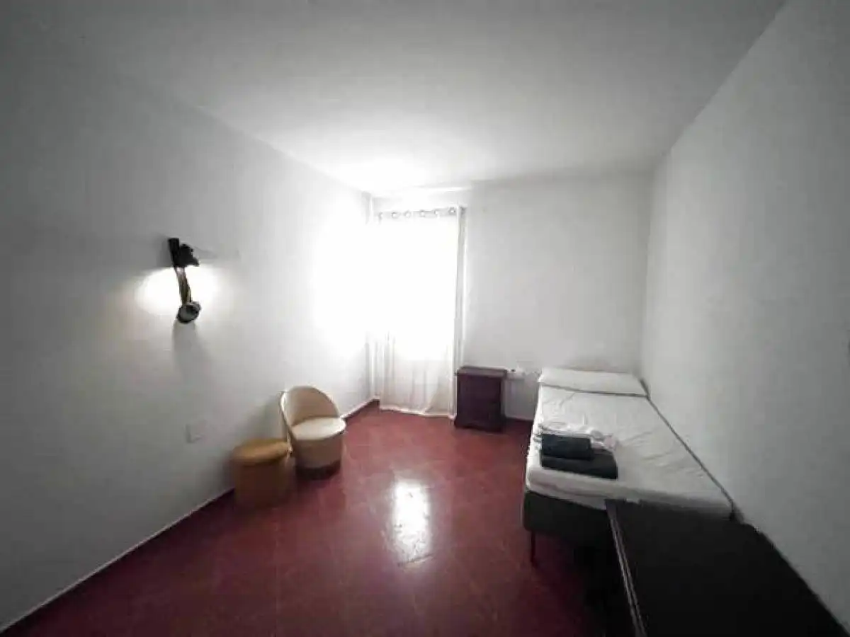 Apartament en venda a Ciutadella