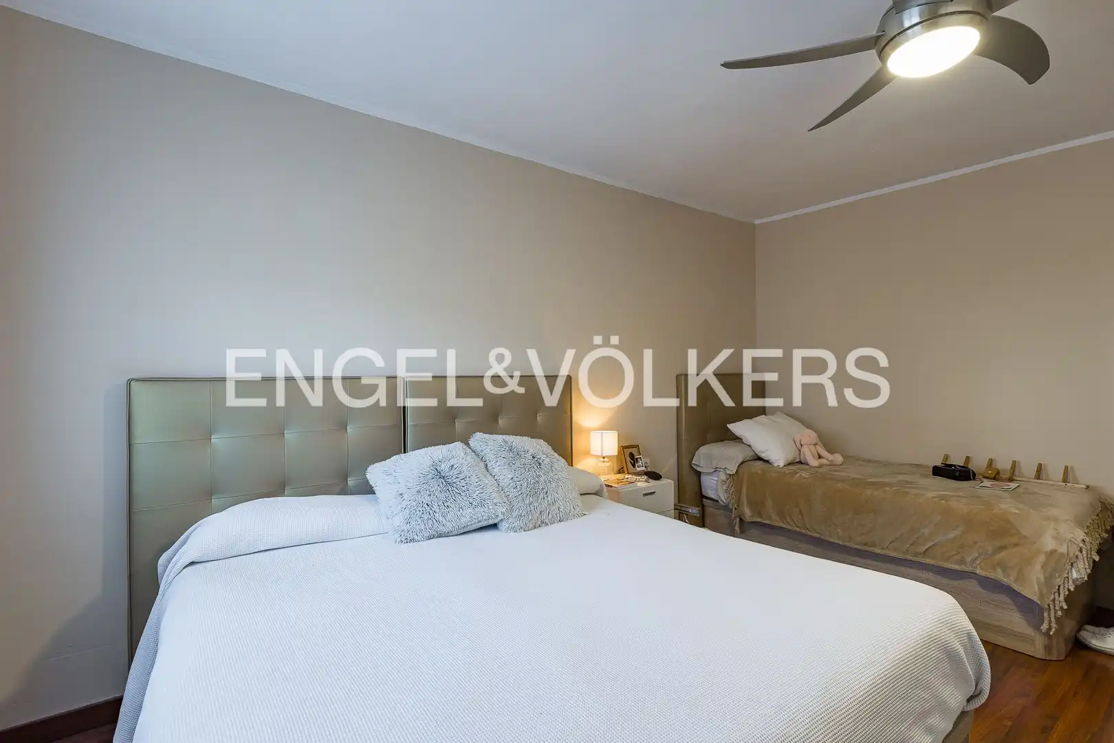 Habitación de Piso en venta en Sant Sadurní d'Anoia con Aire acondicionado, Calefacción y Parquet