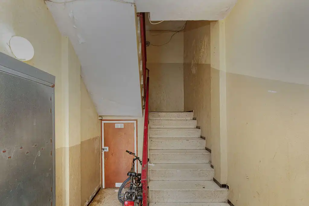 Piso en venta en Veïnat
