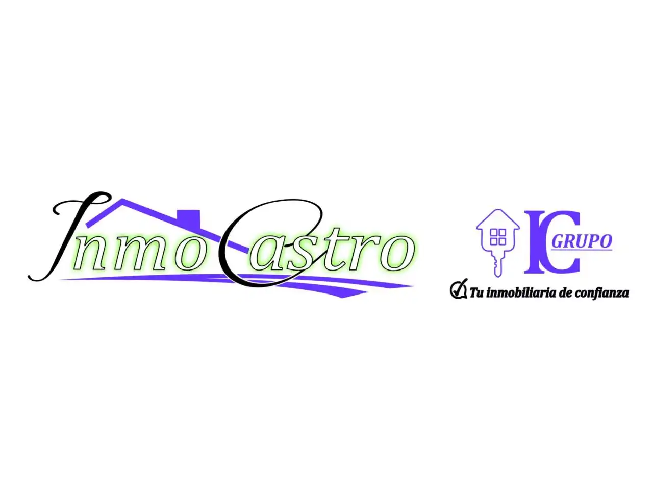 Lands and plots for sale in Castro del Río