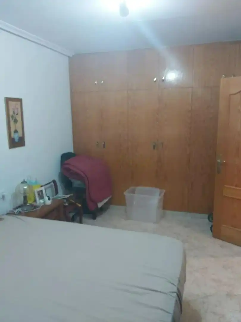 Casa en venda a Calle Boyero, imagen 12