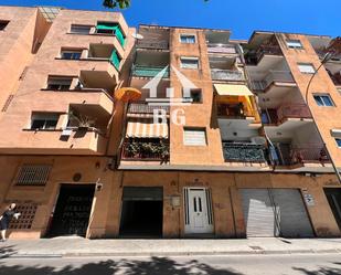 Exterior view of Premises for sale in Blanes