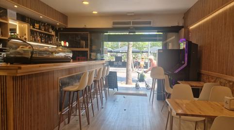 Photo 4 of Premises to transfer in Vinyets - Molí Vell, Sant Boi de Llobregat