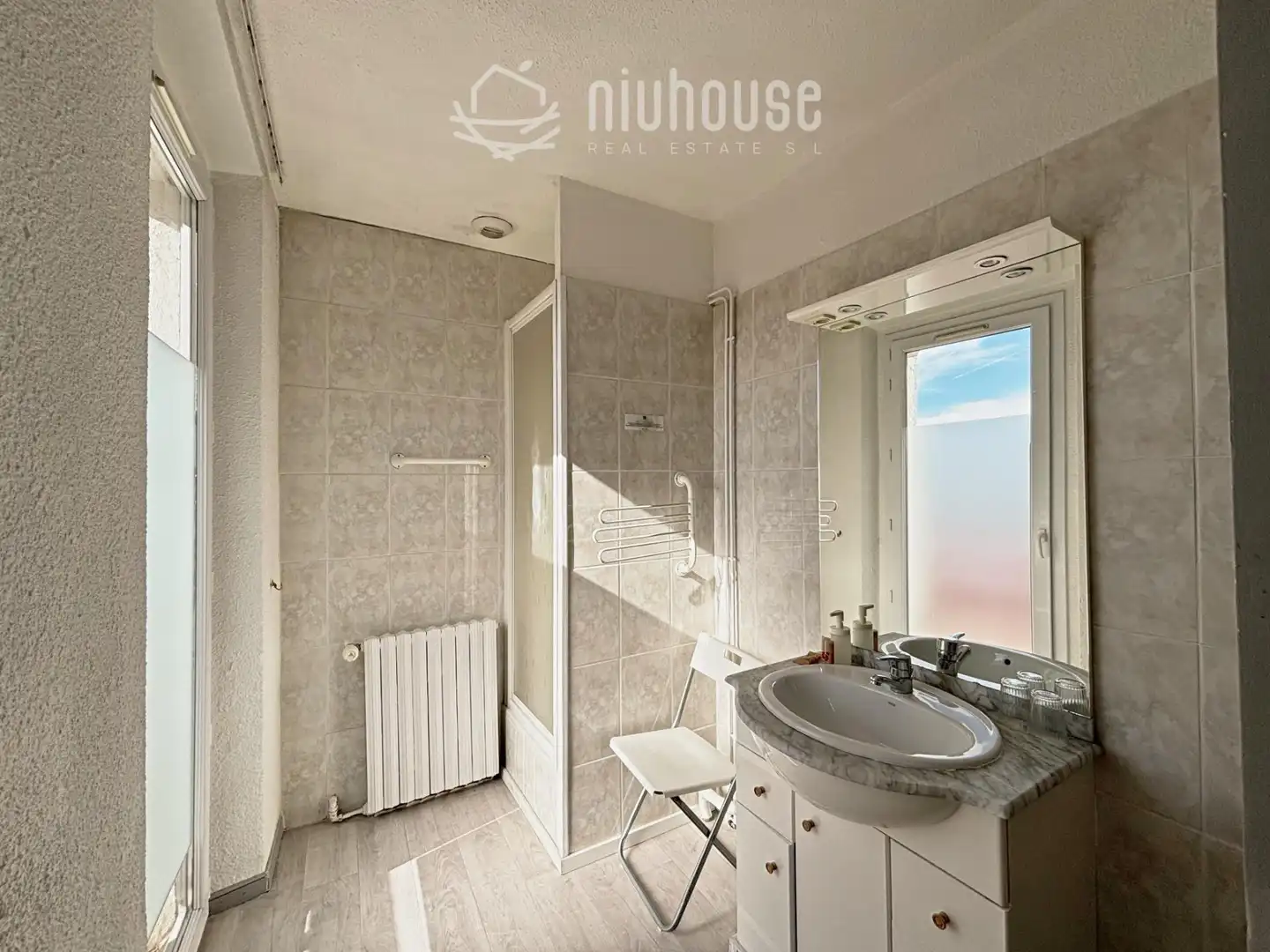 Hotel en venta en Latour - de - Carol, imagen 21