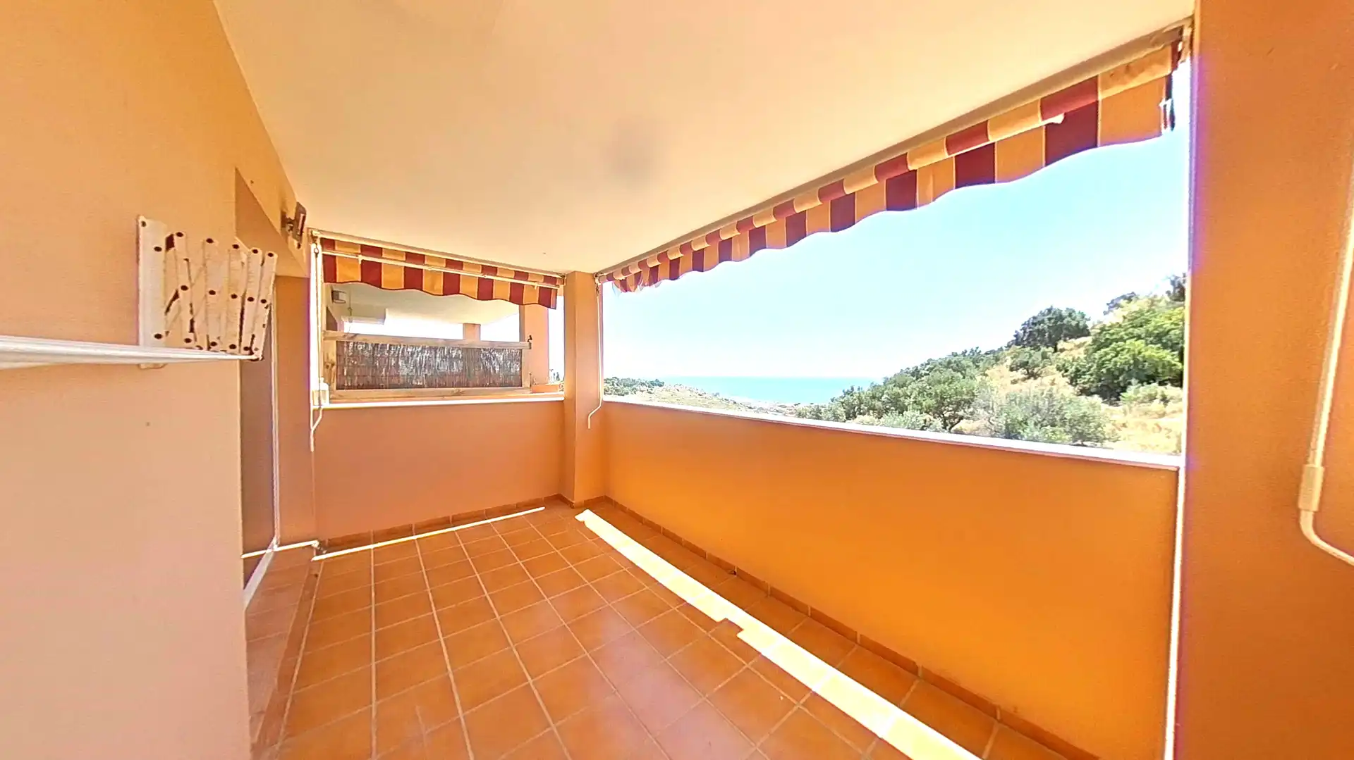 Flat for sale in Parque Victoria, imagen 4