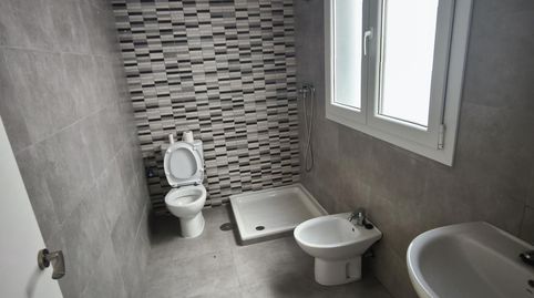 Foto 5 de Dúplex en venta en Espera, Cádiz