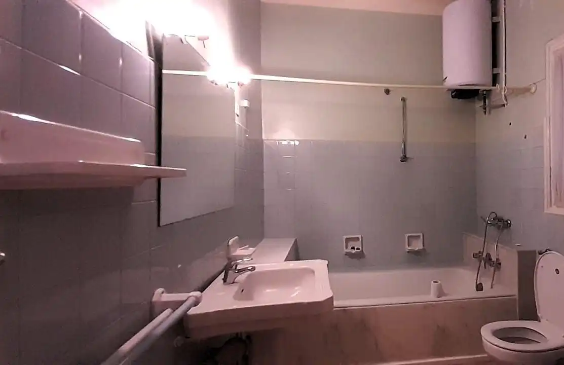 Appartement avec ascenseur à vendre à de Misser Rufet, imagen 25