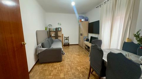 Photo 2 of Flat for sale in Avenida de Albufera, Palomeras Bajas,  Madrid Capital