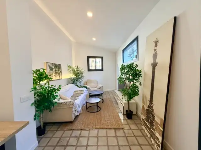 Detached homes for sale in Carrer de Fernando Poo, Els Merinals