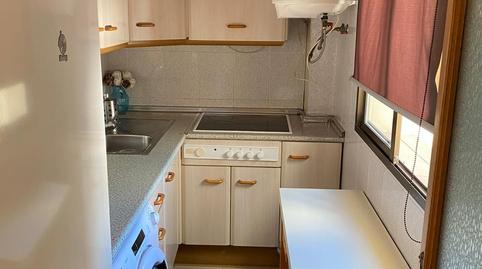 Foto 3 de Pis de lloguer a Calle del Alba, Centro- San Felipe - Huerta Fava, La Línea de la Concepción