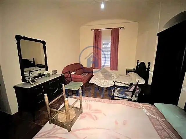 Residential land for sale in Fuente Obejuna, imagen 28