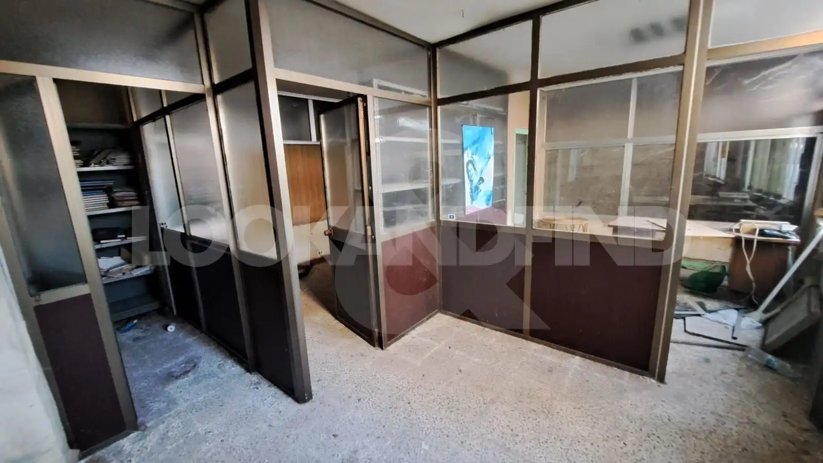 Business premises for sale in Calle SEVERO UNZUE, imagen 9