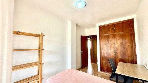 Photo 4 of Flat for sale in Centro, San Vicente del Raspeig / Sant Vicent del Raspeig