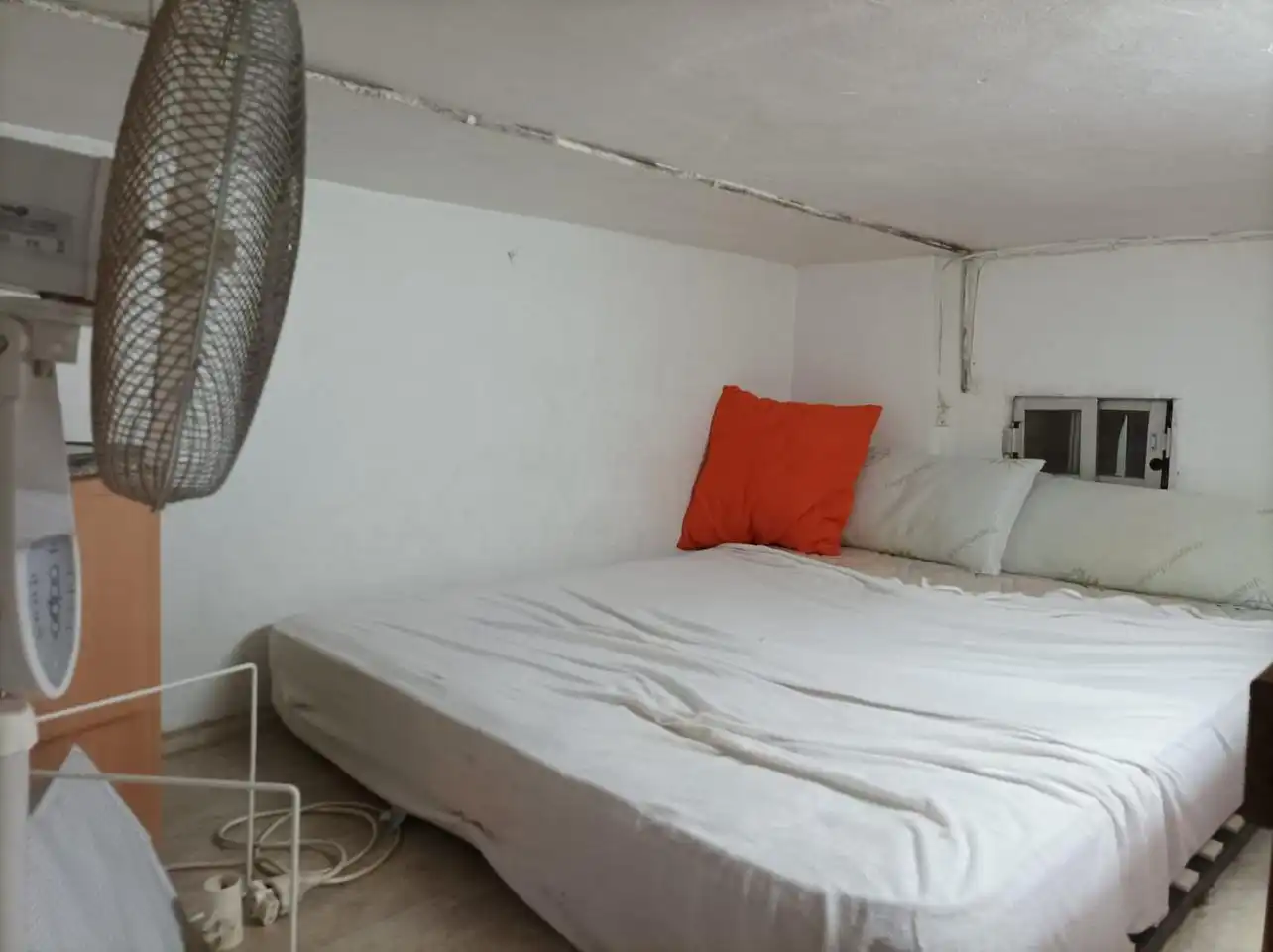 Gewerbefläche zum Verkauf in Carrer Peset Aleixandre, imagen 6