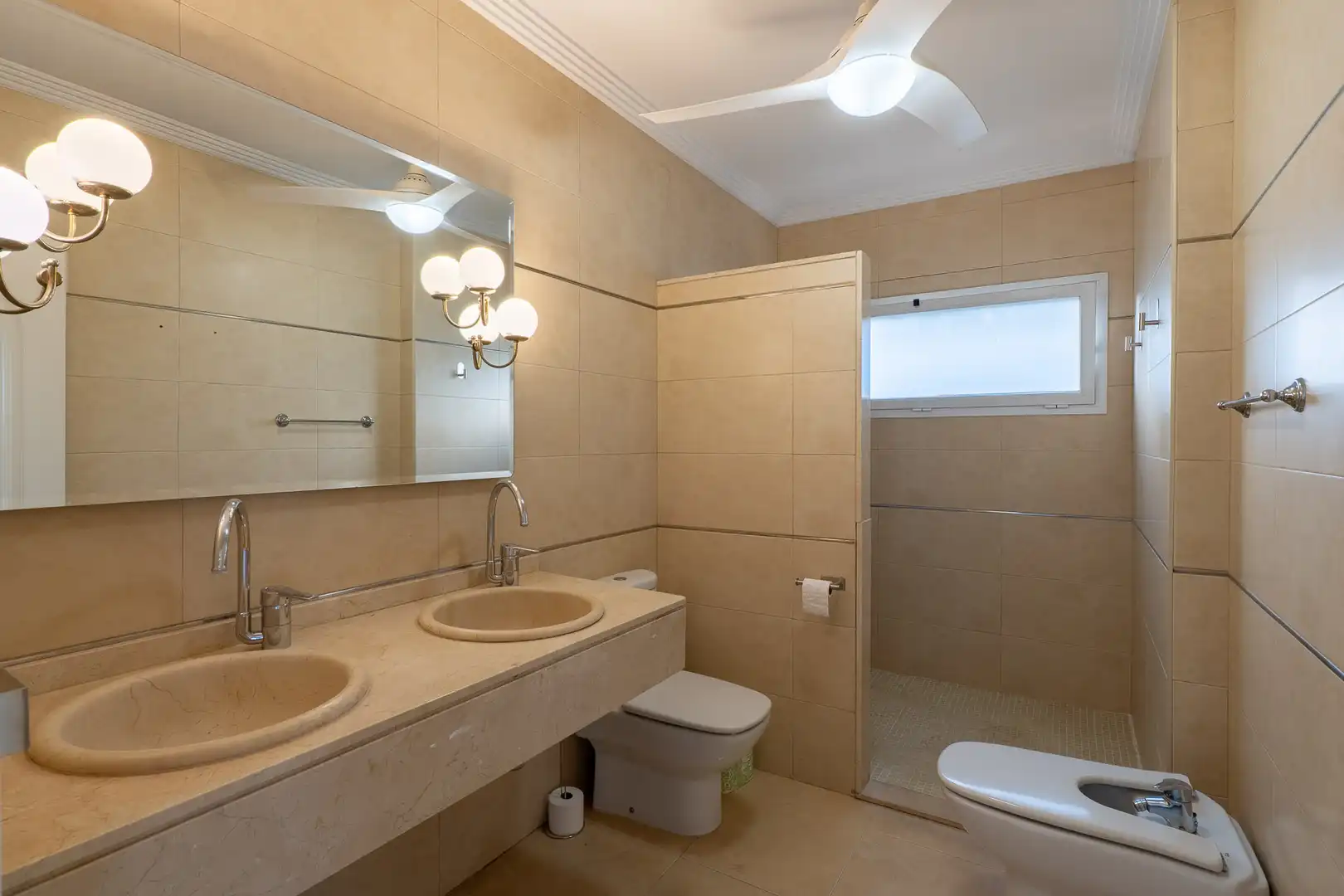 Casa in vendita a Beniarbeig, imagen 21
