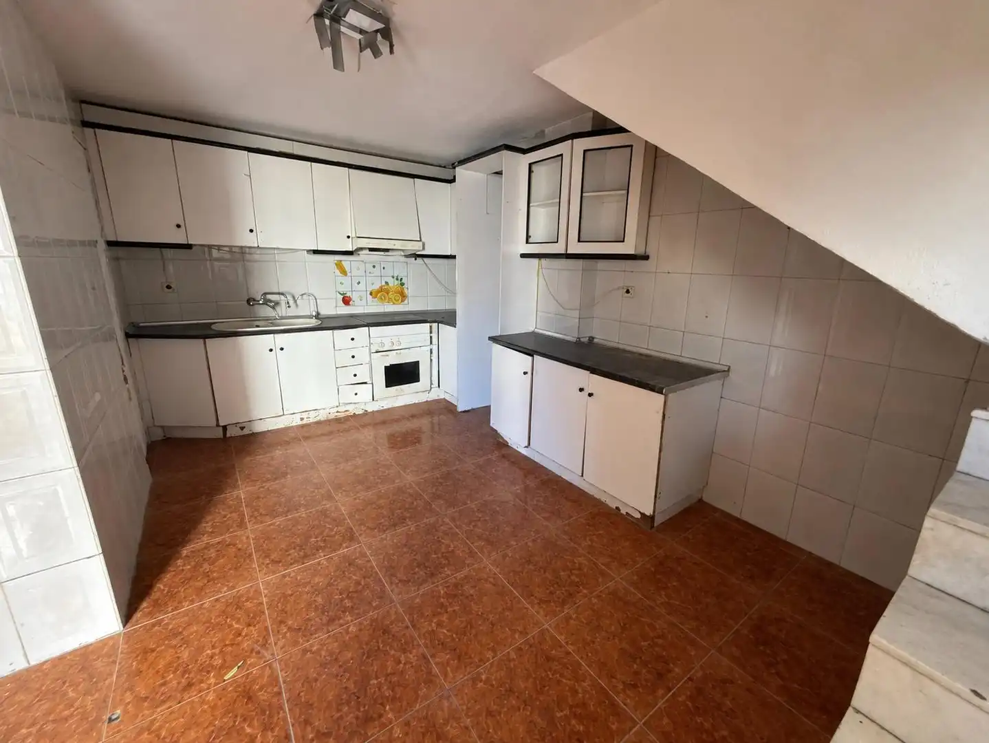 Casa en venda a Callosa de Segura, imagen 3