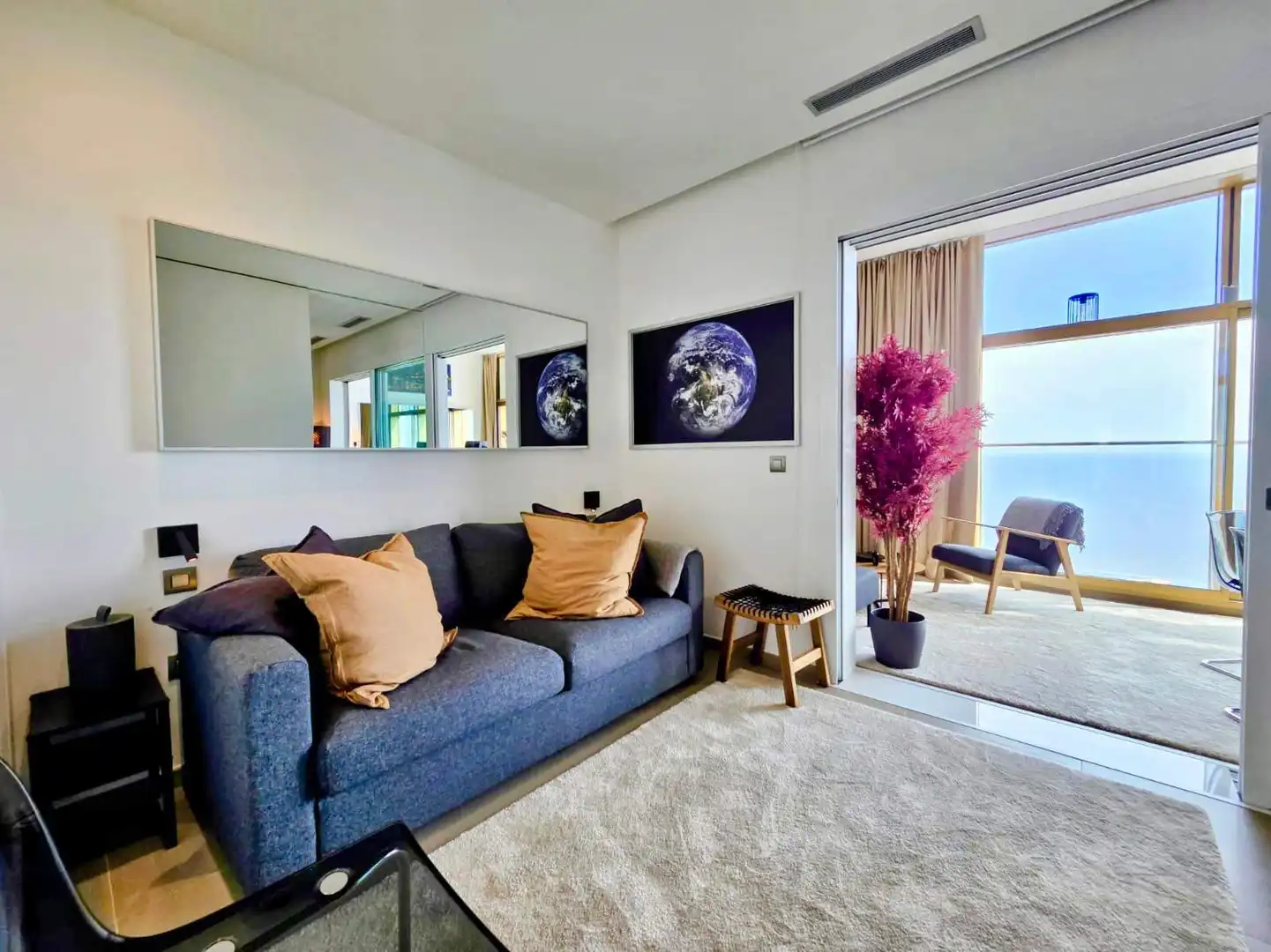Wohnung zum Verkauf in Playa de Poniente, imagen 70