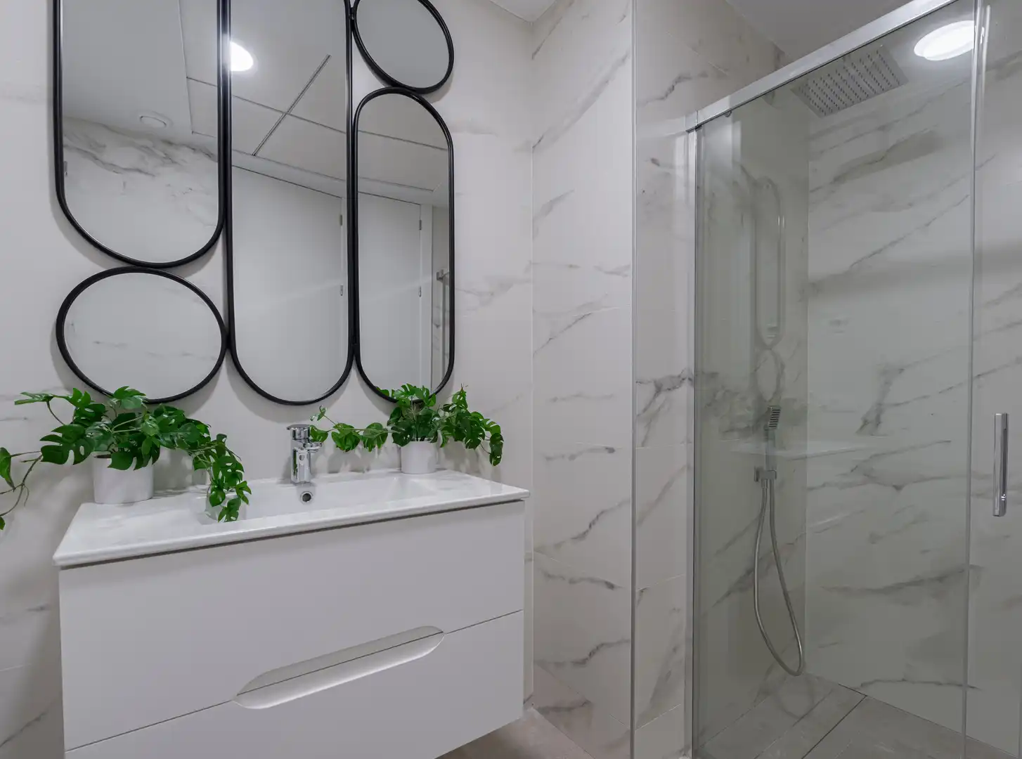 Apartment for sale in Balcón de Finestrat - Terra Marina, imagen 20