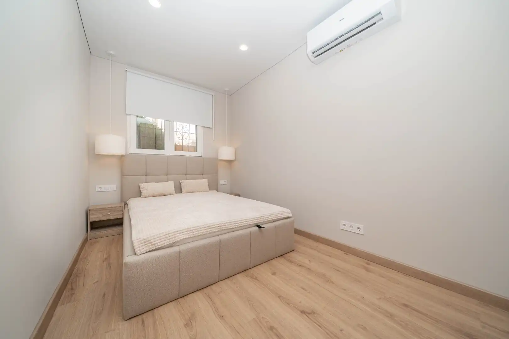 Bungalow mit Garten zum Verkauf in Playa del Acequión, Náufragos y Rocío del Mar, imagen 8