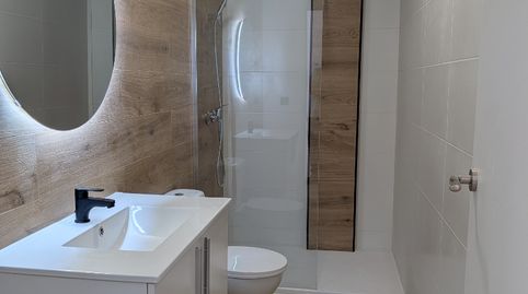 Photo 2 of Flat for sale in Playa Puerto de Sagunto, Sagunto / Sagunt