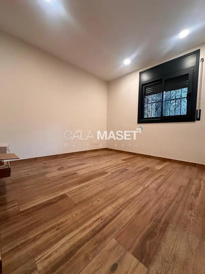 Terraced house with pool for sale in Platja d'Aro, imagen 9