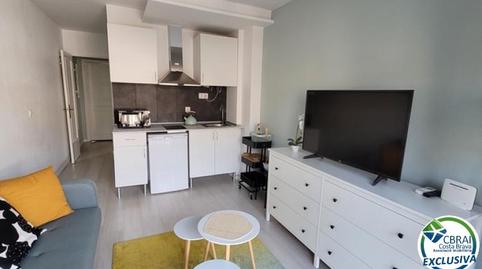 Photo 5 of Flat for sale in Centre, Girona