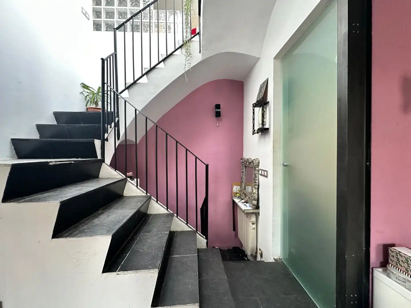 Piso en venta en Rec 00, imagen 19