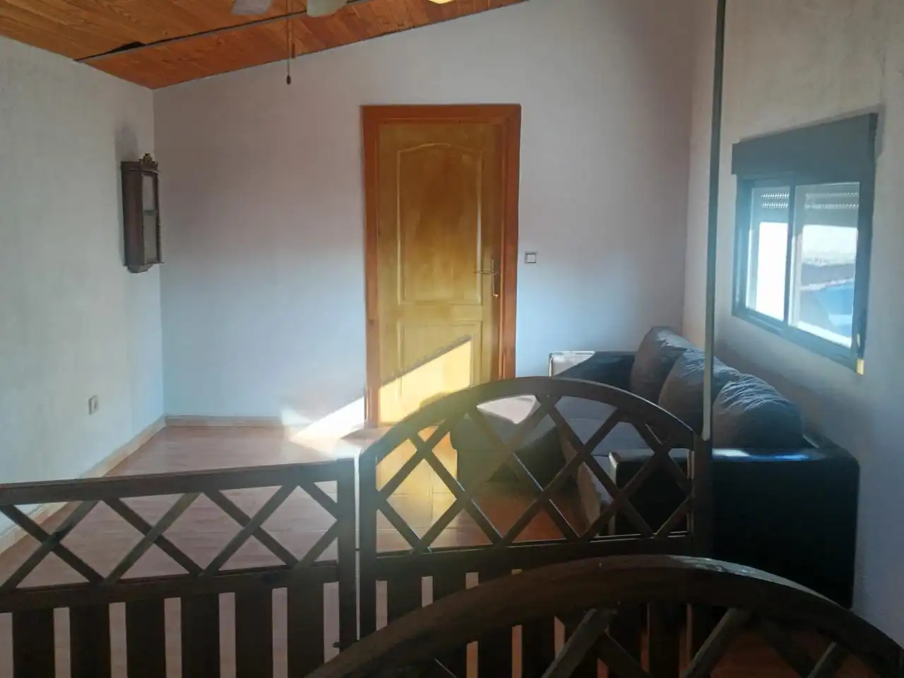 Haus oder Chalet zum Verkauf in Velada