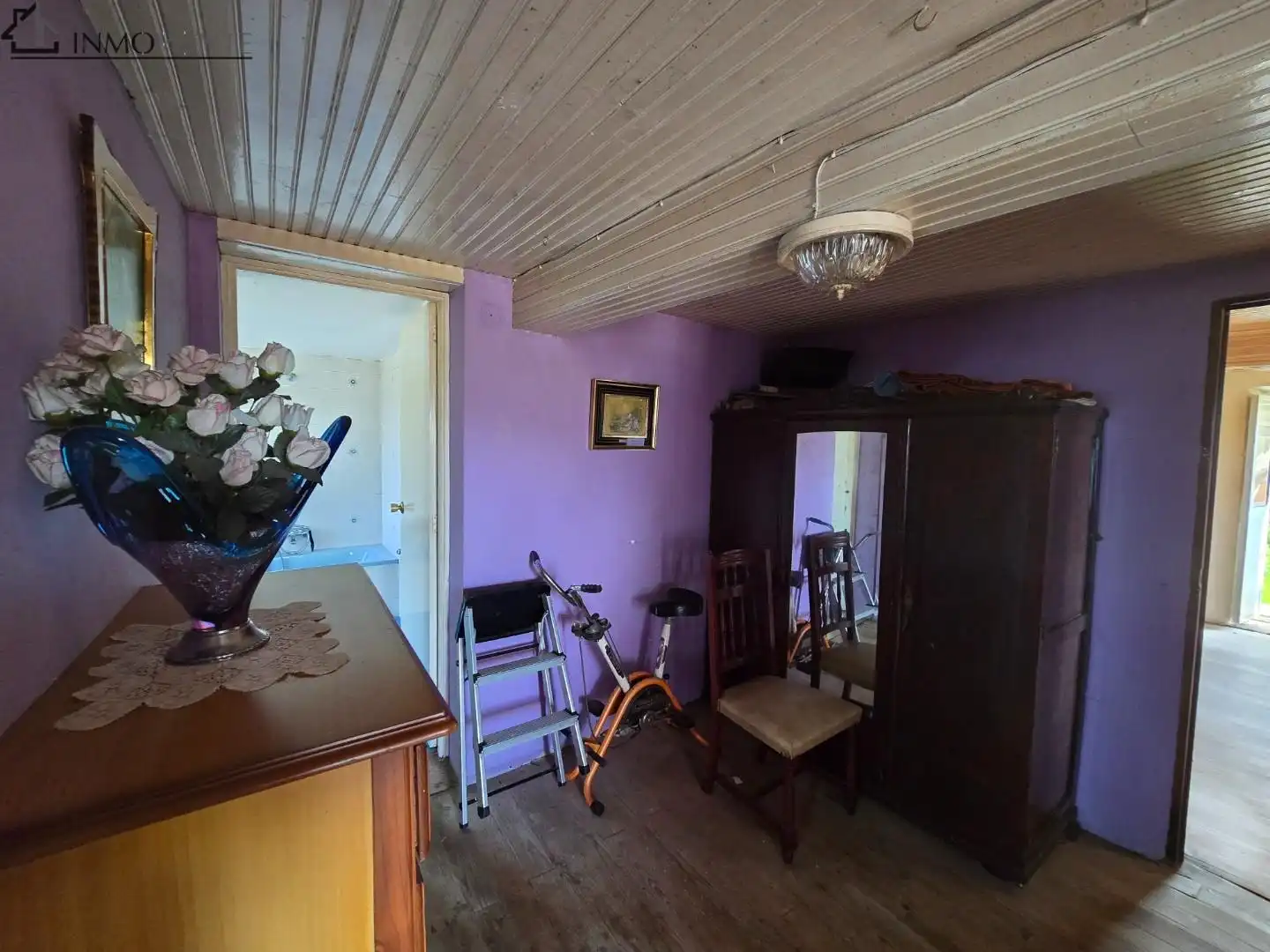 Maison à vendre à Cotobade, imagen 29