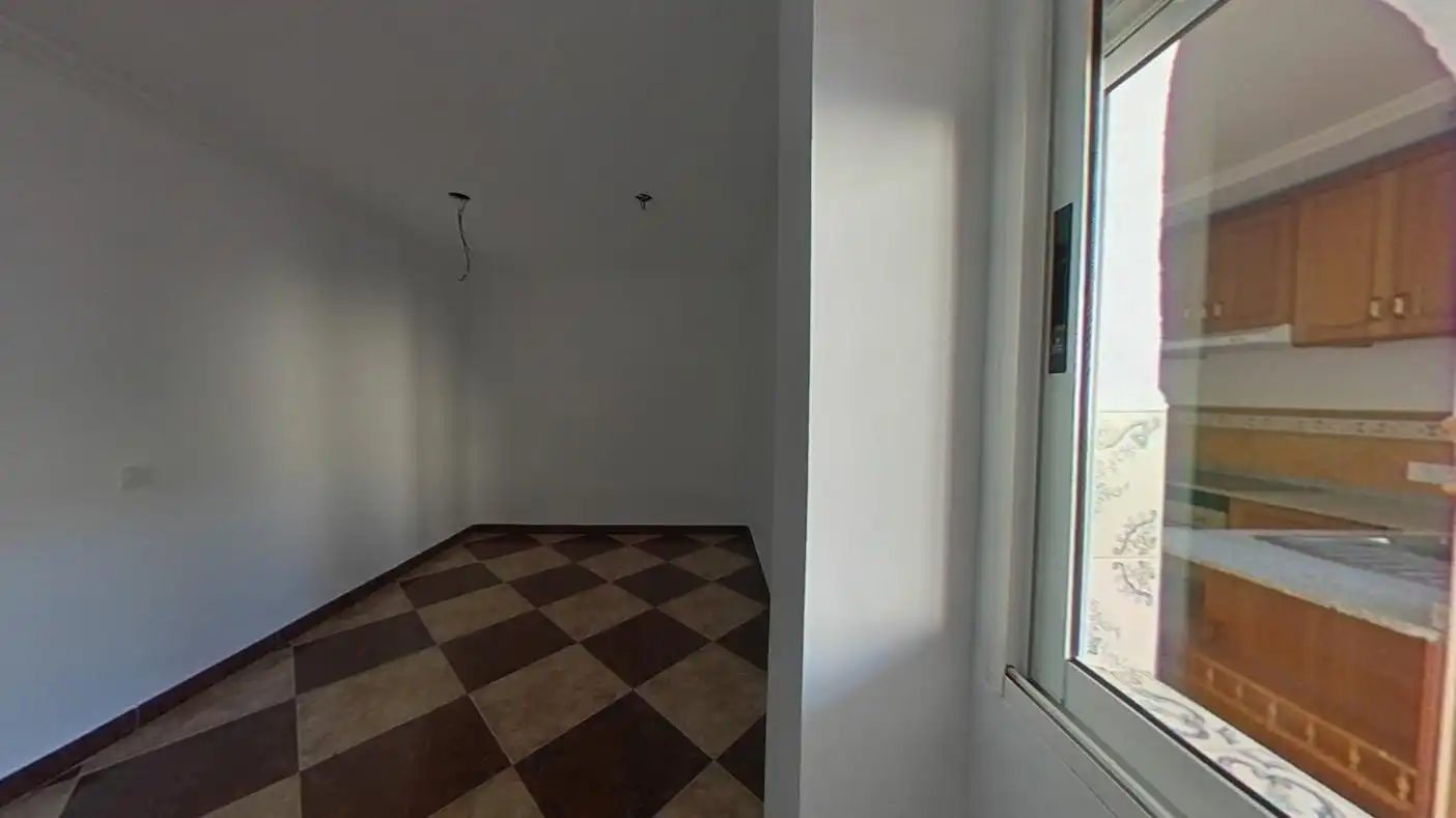 Flat for sale in C/ Velázquez, imagen 4