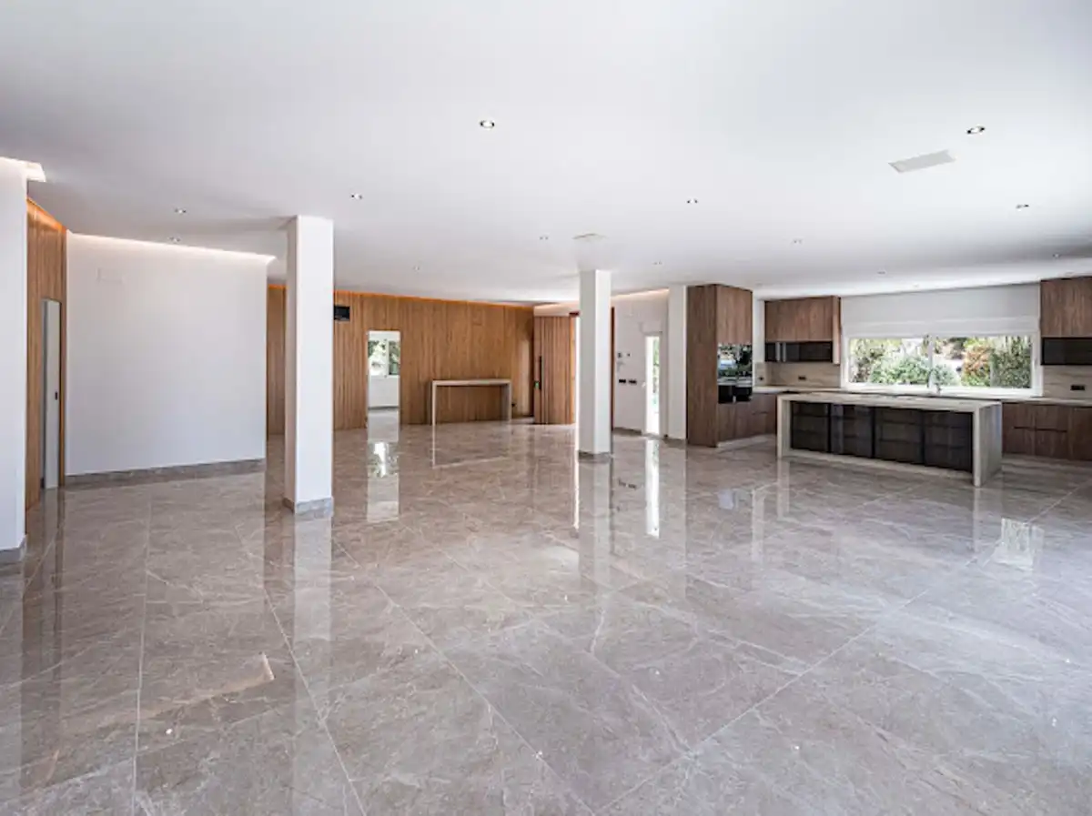 Casa adosada en venta en Benahavís con Aire acondicionado, Terraza y Trastero