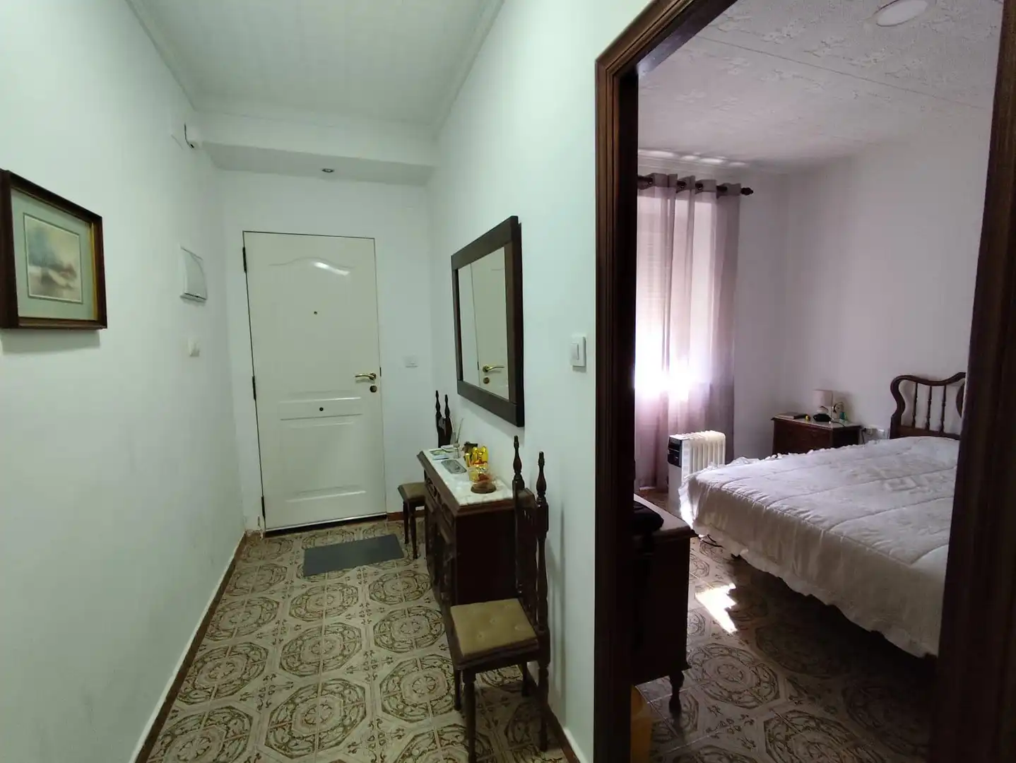 Casa o xalet en venda en Cartagena