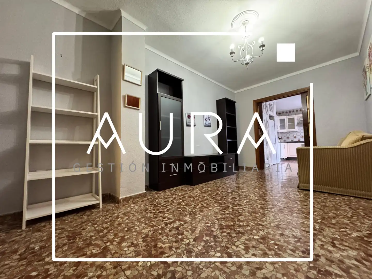 Wohnung mit Terrasse zum Verkauf in Centro, imagen 7
