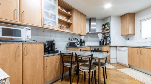 Foto 5 de Pis en venda a Avenida de Barberà, Eixample, Barcelona