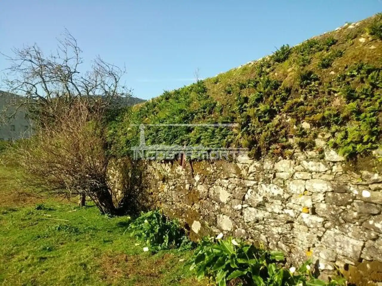 Terreni e lotti in vendita a Cee, imagen 5
