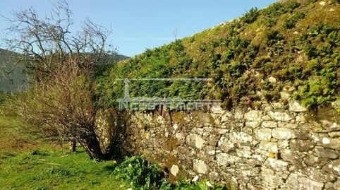 Imatge 5 de l'anunci
