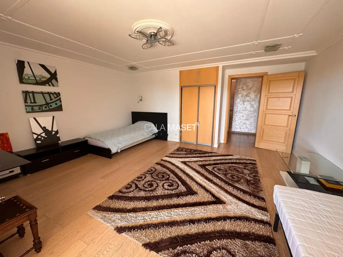 Casa con jardín en venta en Balears, imagen 76