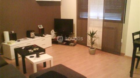 Foto 2 de Dúplex en venta en Pinseque, Zaragoza