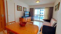 Apartament de lloguer a Carrer del Maestrat, 5, Playa de Gandia, imagen 1