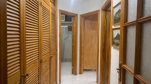 Foto 5 de Piso en venta en Villa Ascensión - El Perú - Cruz del Señor, Santa Cruz de Tenerife Capital