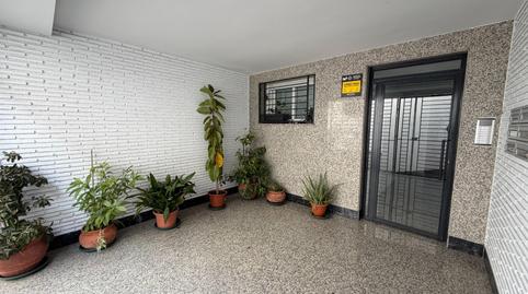 Foto 5 de Ático en venta en Calle Calle de Madrid, 65, 65/67, Barrio de la Vega, Monachil