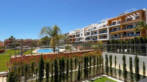 Photo 2 of Apartment to rent in Villamartín - Las Filipinas, Orihuela