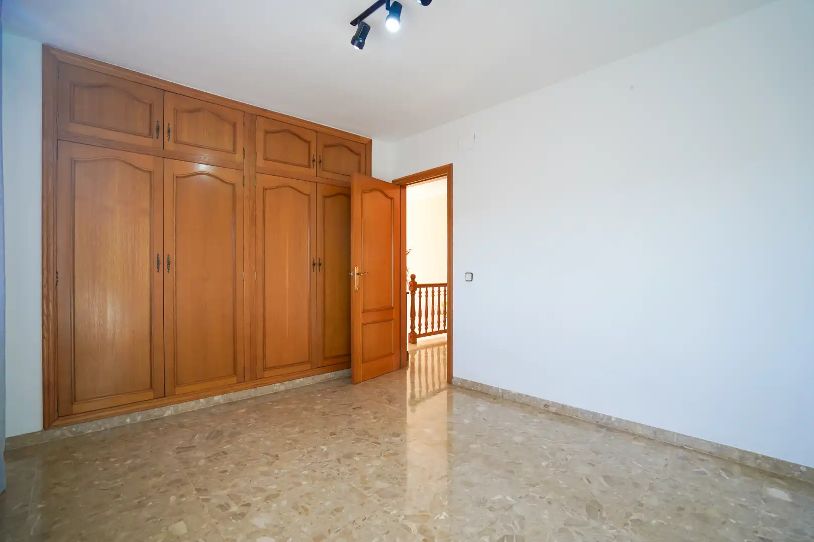 Casa o xalet en venda en Tarragona amb Aire condicionat, Calefacció i Jardí privat