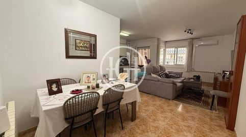 Foto 3 de Piso en venta en Calle Josep Carner, La Plantera, Blanes
